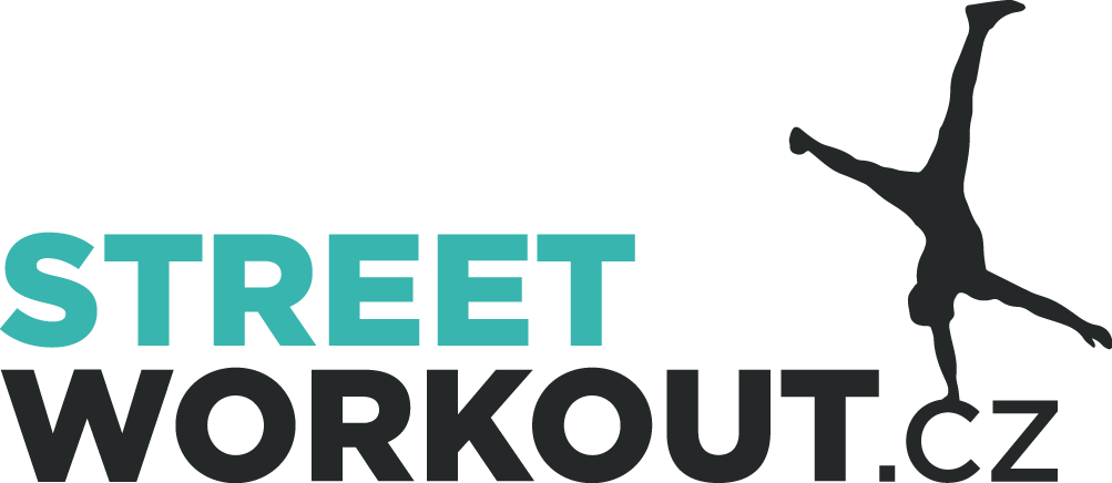 streetworkoutcz-logo-new